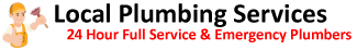 Peachtree City Plumbers